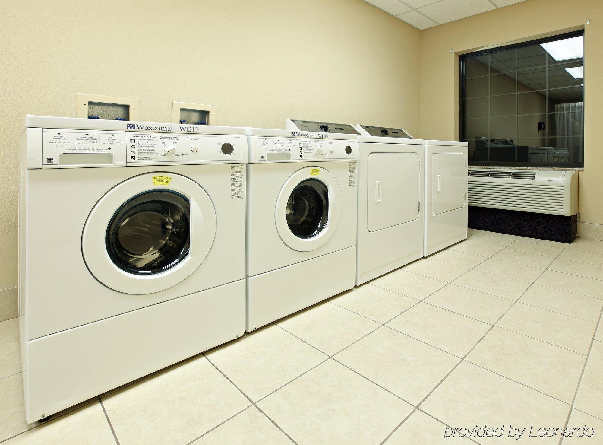 Staybridge Suites Rogers - Bentonville By Ihg Luaran gambar